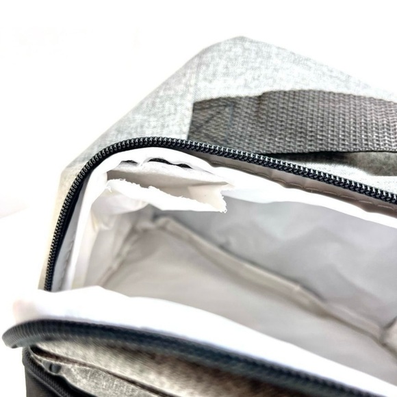 Grand Design Recreational Vehicles Tote Bag and Accessories - Picture 13 of 16